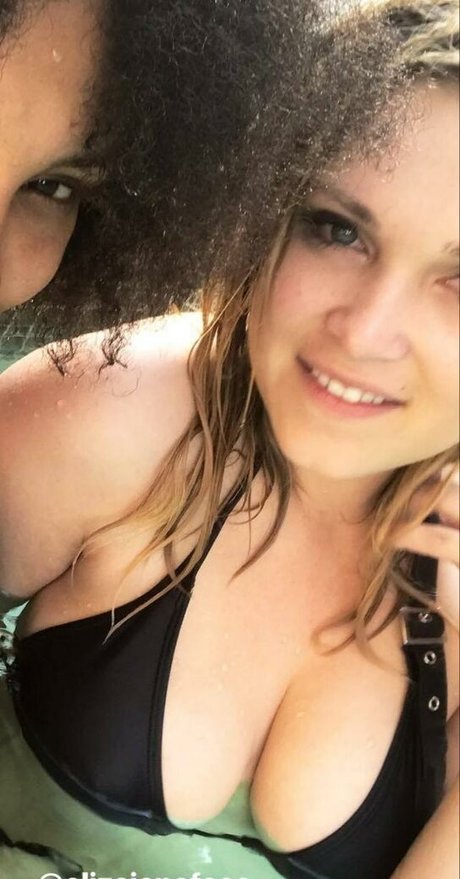 Eliza Taylor