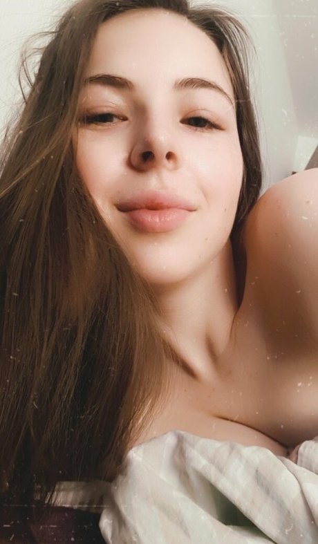 Naakte gelekte OnlyFans-foto van Cabiriaxxx