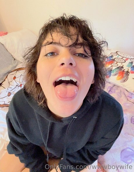 Wwwboywife