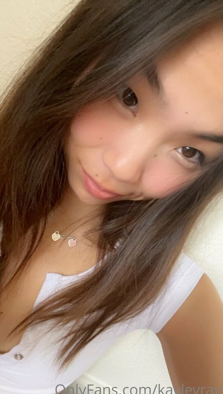 Kayleyray