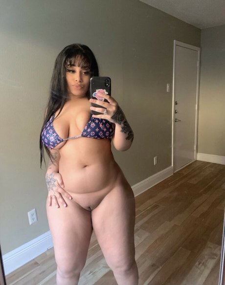 Bbgmickey