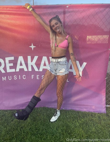 Payton-nicole