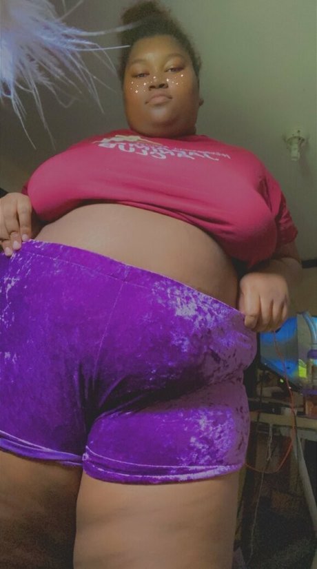 Naakte gelekte OnlyFans-foto van Nayizx3