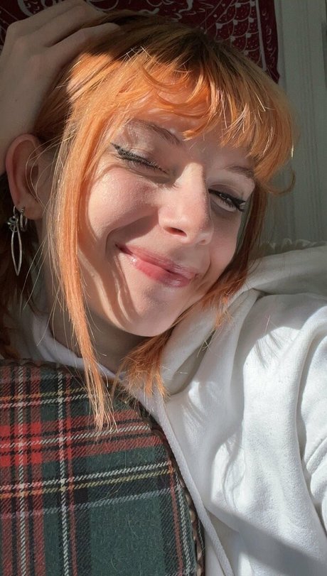 Selflovemary