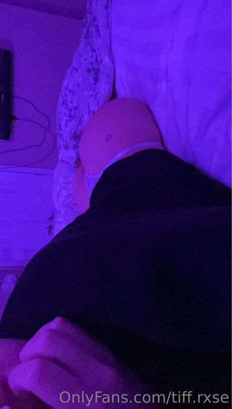 Tiff.rxse