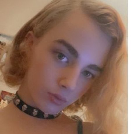 Naakte gelekte OnlyFans-foto van Juicexjuice