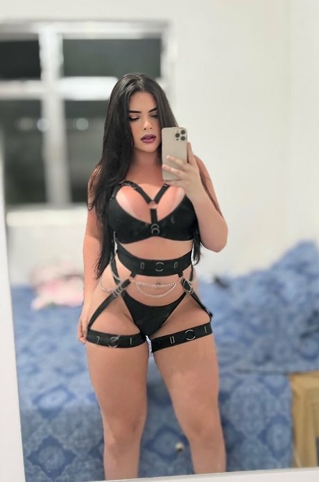 Chrxxstina1