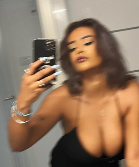 Justnati