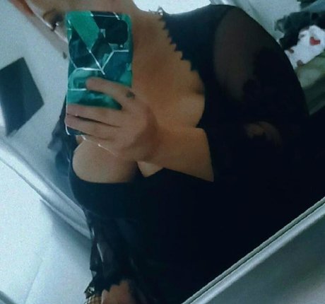 Eva Angel