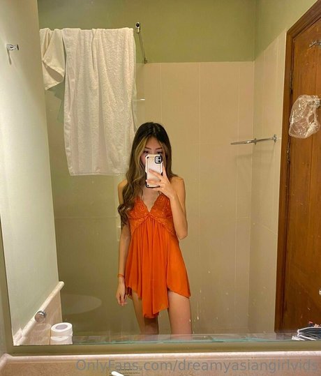 Dreamyasiangirlvids
