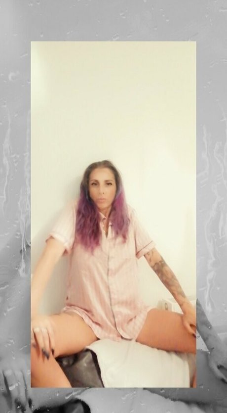 Britishmumanddaughter