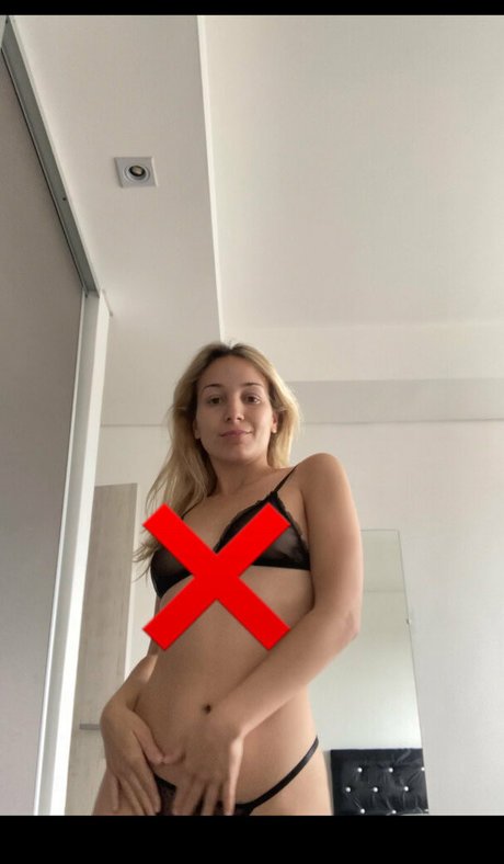 Sexygringa