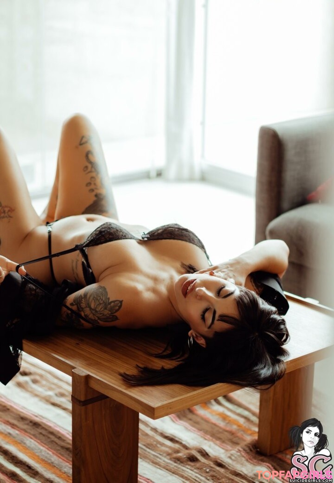 Naakte gelekte OnlyFans-foto van Turkanotdead #16 Naakte gelekte OnlyFans-foto van Turkanotdead #16