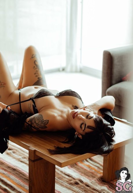Naakte gelekte OnlyFans-foto van Turkanotdead