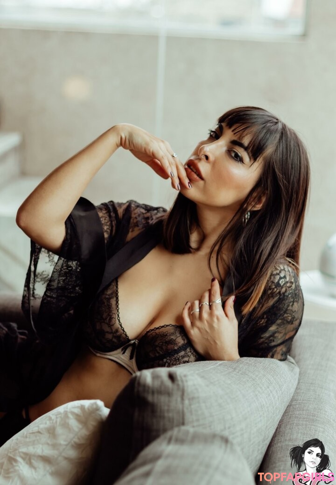 Naakte gelekte OnlyFans-foto van Turkanotdead #2 Naakte gelekte OnlyFans-foto van Turkanotdead #2