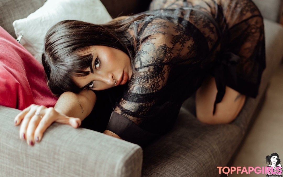 Naakte gelekte OnlyFans-foto van Turkanotdead #23 Naakte gelekte OnlyFans-foto van Turkanotdead #23