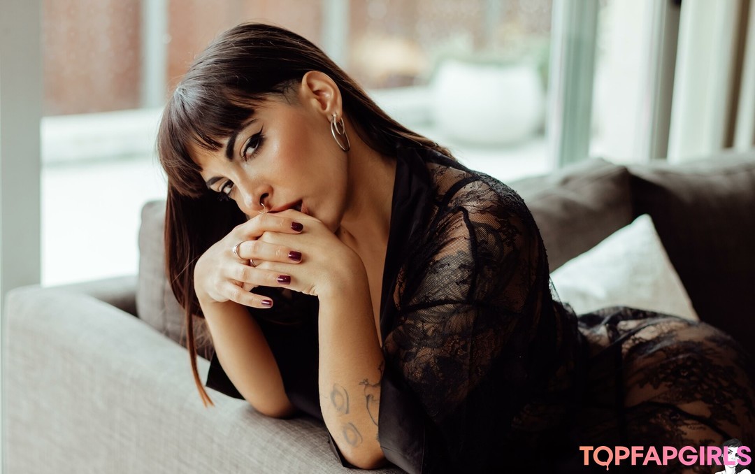 Naakte gelekte OnlyFans-foto van Turkanotdead #30 Naakte gelekte OnlyFans-foto van Turkanotdead #30