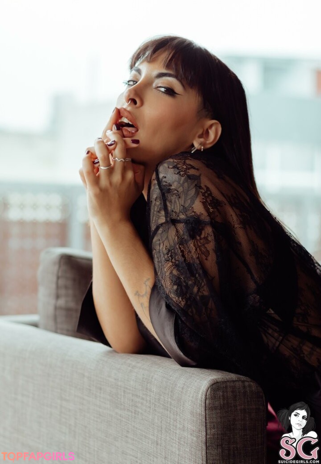 Naakte gelekte OnlyFans-foto van Turkanotdead #44 Naakte gelekte OnlyFans-foto van Turkanotdead #44