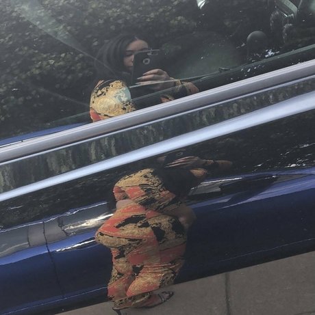 Theeurasianpersuasion