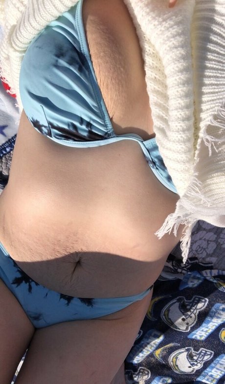 Naakte gelekte OnlyFans-foto van Ieatboyzfree