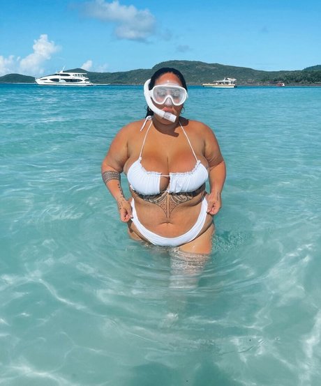 Antonia Waerea-Adams