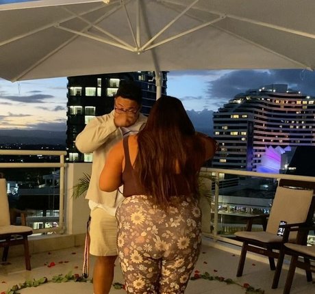 Antonia Waerea-Adams