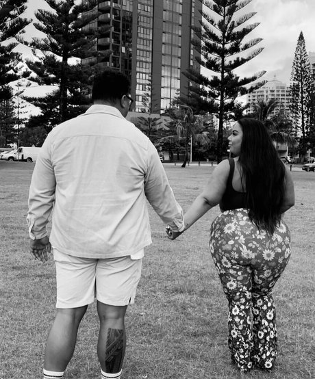 Antonia Waerea-Adams