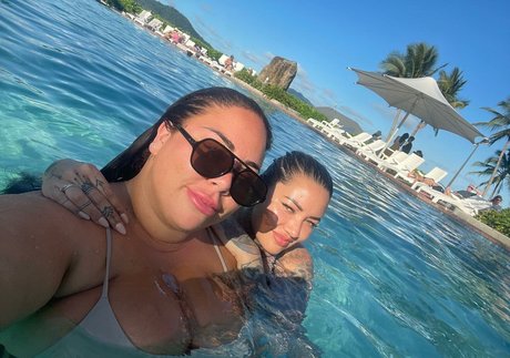 Antonia Waerea-Adams