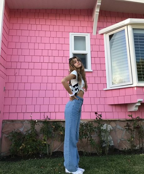 Emiliee Russo