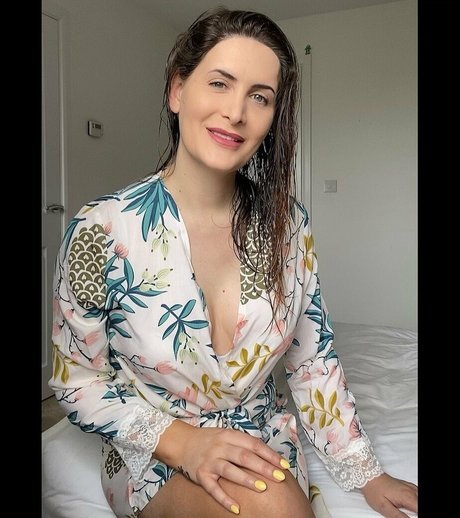 Britishmeghanspice