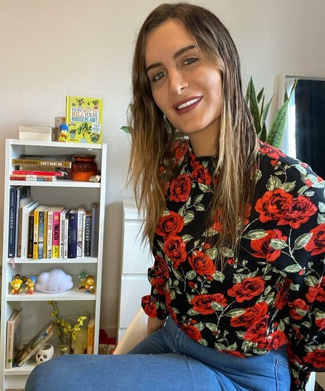 Britishmeghanspice