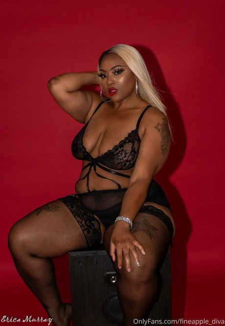 Fineapplediva