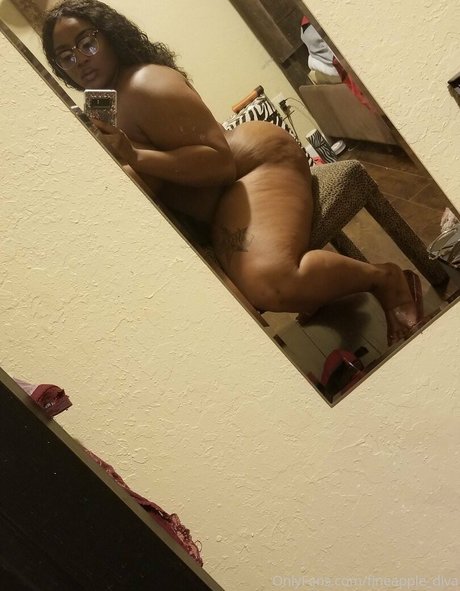 Fineapplediva