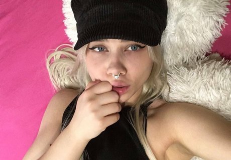 Judyshine