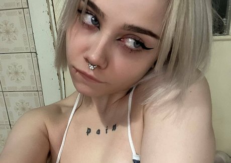 Judyshine