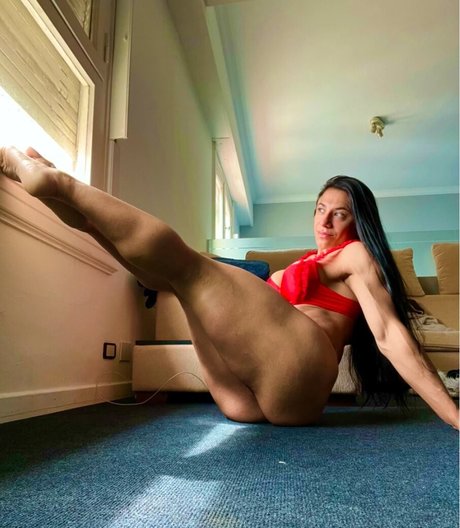 Lizetofficial