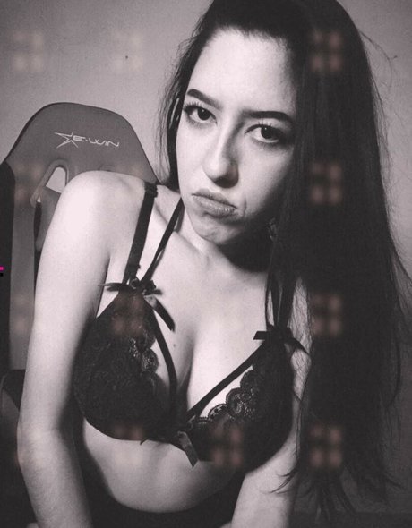 Madebebe