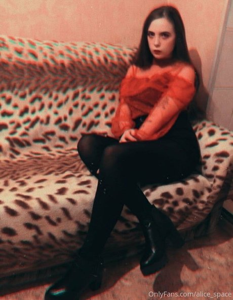 Alicespace