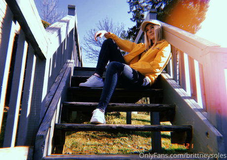 Brittneysoles