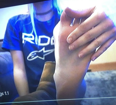 Brittneysoles