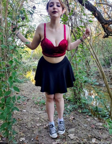 Callme.ickiervickyfree