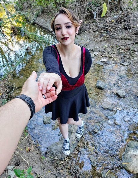 Callme.ickiervickyfree