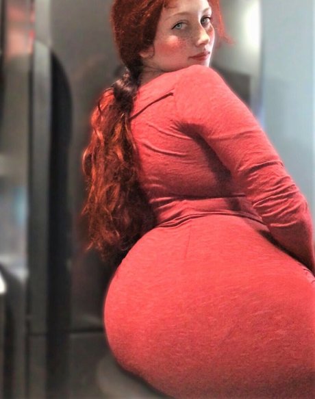 Naakte gelekte OnlyFans-foto van Ashley Martinez
