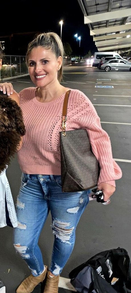 Blanca M