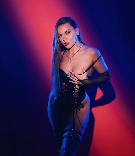 Queendee113