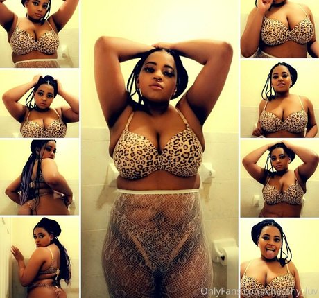 Chesshy_luv