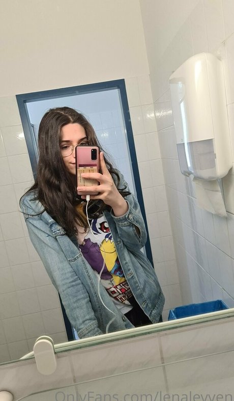 LenaLevven