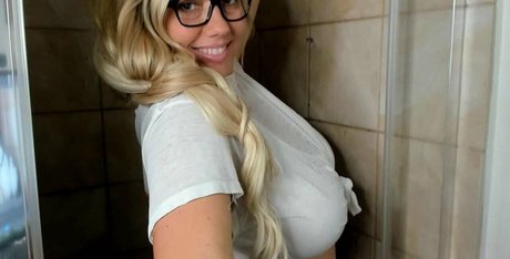 Casssidyfree