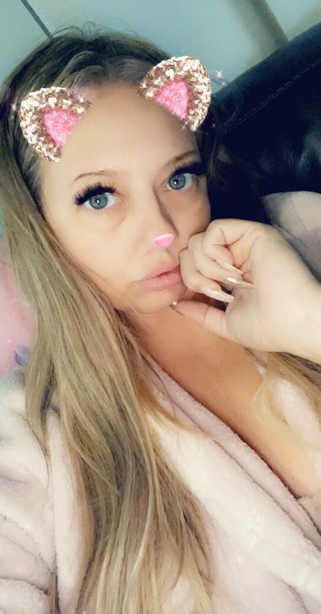 Casssidyfree