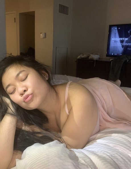 Khmerbbygirl